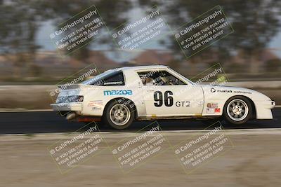 media/Feb-22-2025-CalClub SCCA (Sat) [[57201885c5]]/Group Seven/Group 7B/